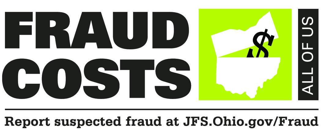 Public Assistance Fraud Awareness Month