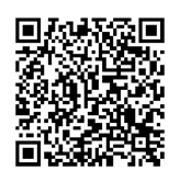Champaign County Department of Job and Family Services Survey QR Code